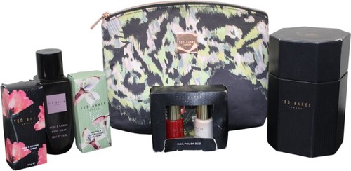 Ted baker mixed - ted,