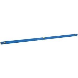Draper 29067 box spirit - draper,