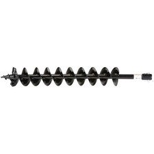 Makita Earth Auger Drill Bit