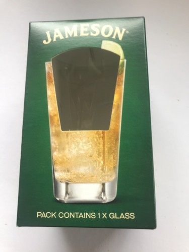 Jameson whisky cocktail - jameson, whisky/cocktail