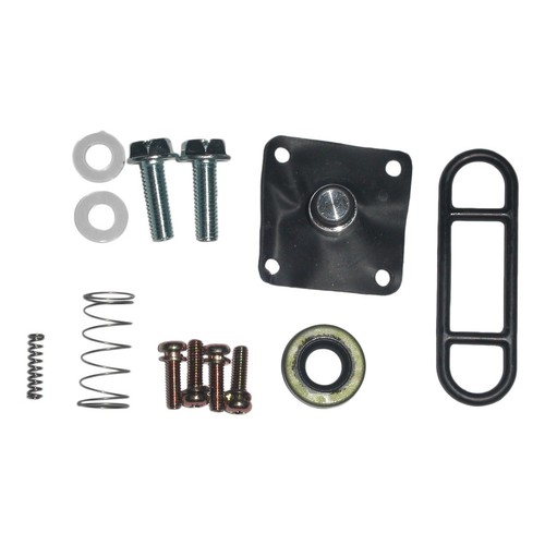 843724 fuel tap repair kit - fuel,
