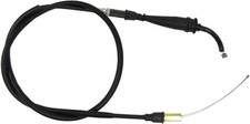 Throttle Cable Yamaha TTR90