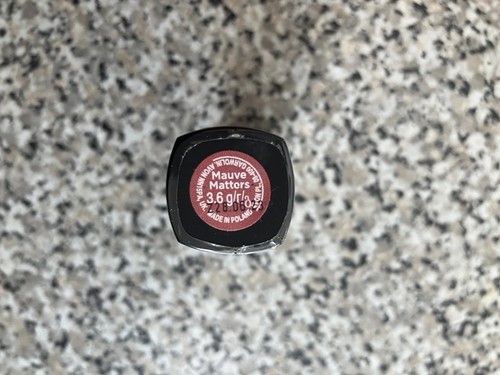 Brand new avon ultra matt - avon,