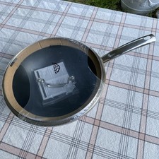 Thomas Rosenthal Professional