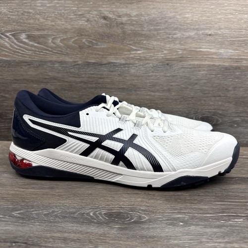 Asics gel course - asics, gel-course