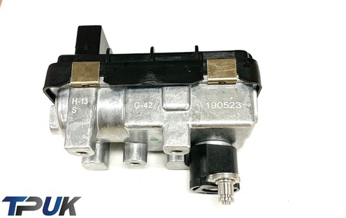 Transit mk7 land rover - 2.4,