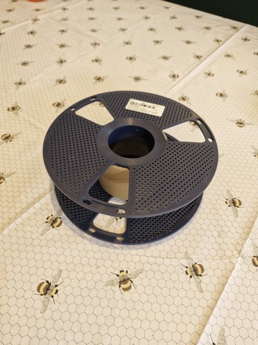 Sunlu reusable printer - reusable,