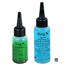 Rohloff transmission lube - transmission,