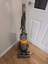 Dyson dc25 Animal ball