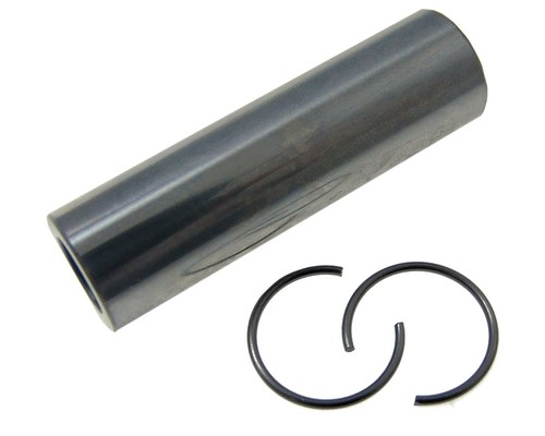 Malossi piston bolt 172ccm for