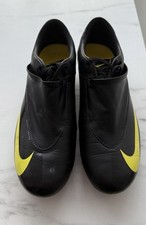 Nike Mercurial Vapor SL SG