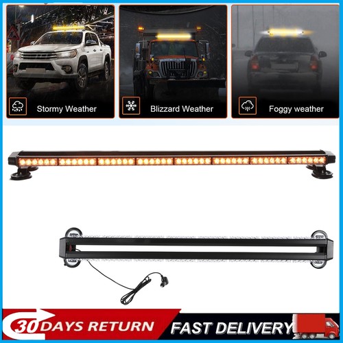 120cm 120mm led - led, recovery