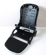 Mamas & Papas Flip sub seat