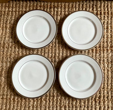 4x Le Vrai Gourmet Debenhams