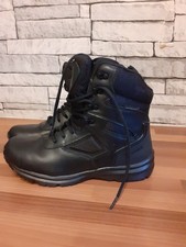 Bates Tactical Sport Black