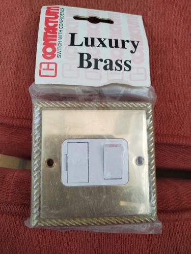 Luxury brass antique georgian - luxury,