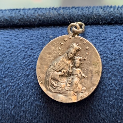 Antique old italian - antique,