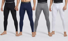 Men solid color - men’s,