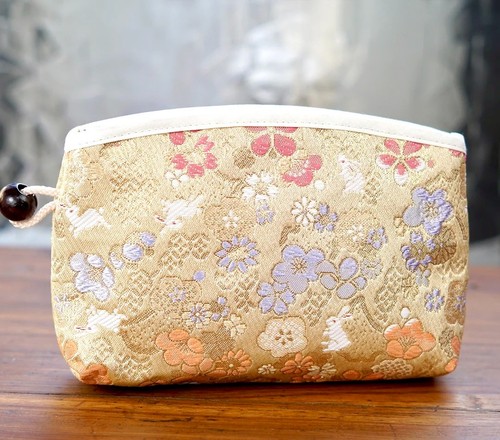 Made japan nishijin - 【made, japan】nishijin