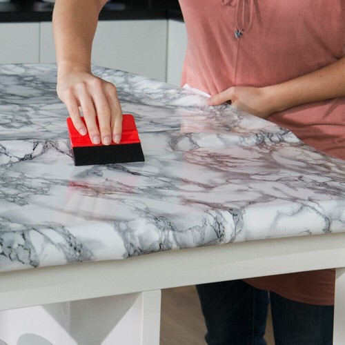 Fix spatula tool for - spatula,