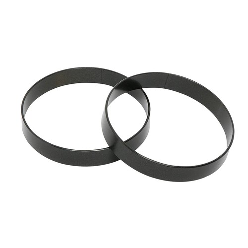 Non stick metal egg - metal,
