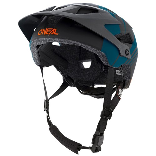 Neal defender nova - o'neal,