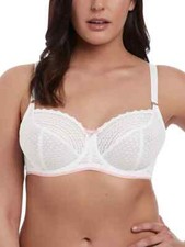 Freya Daisy Lace Bra Balcony