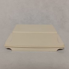 Tupperware 2 Stick Butter