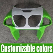 Fit Kawasaki Ninja ZX7R ZX750