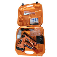 PASLODE IM65A F16 63MM 7.4V 1