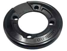 Shimano SLX FC-M665 Chainring