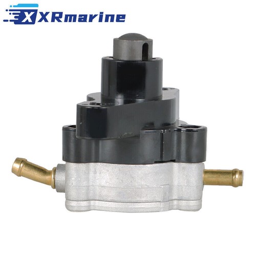 68v 24410 fuel pump - 68v-24410-00,
