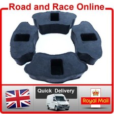 Honda DAX ST50 & ST70 Monkey