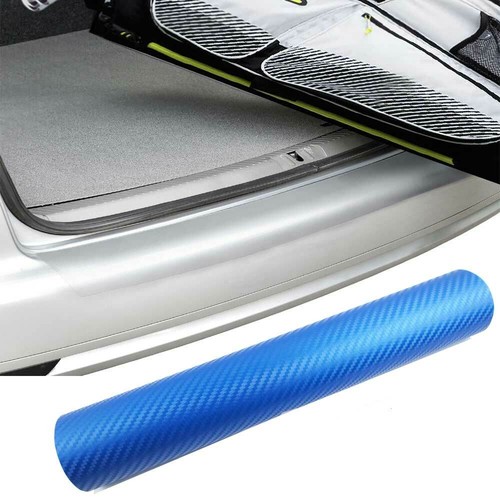Premium carbon scratch - premium,
