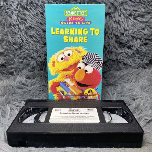 Sesame street kids - street, to