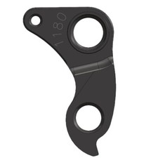 Derailleur hanger et2 for kona - derailleur,