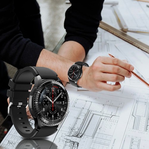 For samsung galaxy watch - watch, strap
