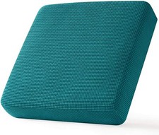 Sofa Seat Covers Slipcover