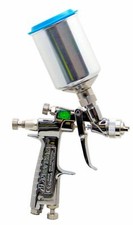 ANEST IWATA LPH-80-102G 1.0mm