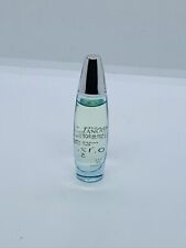 LANCASTER SUN WATER 5ml