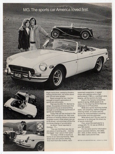 1972 vintage original - vintage,