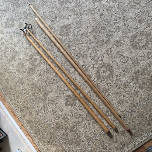 Peradon piece ash - 2,