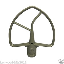 KitchenAid Stand Mixer 7QT