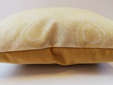 Liberty William Morris Hebe