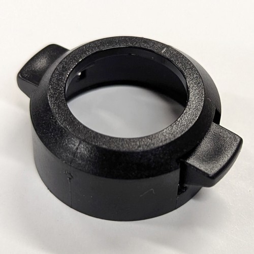 Mercedes c320 release cap for - release,