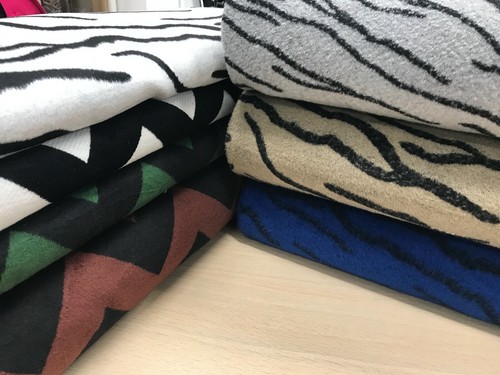 Wool coating fabric 150 cms - wool,