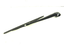 VW GOLF MK4 1997-2006 HB GENUINE REAR WINDOW TAILGATE GLASS WIPER ARM 1J6955707A