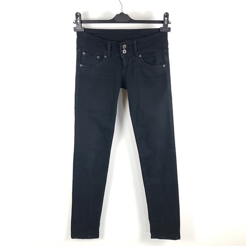 Pepe jeans brooke womens w25 - pepe,