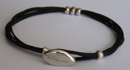 Lovely kit heath solid - lovely,