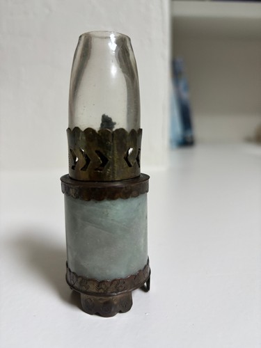 1900s vintage chinese opium - 1900s,